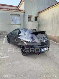 2006 Seat Leon
