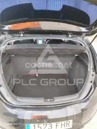 2006 Seat Leon