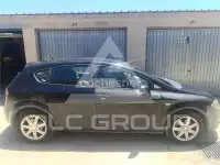 2006 Seat Leon