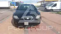 2006 Seat Leon