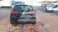 2006 Seat Leon