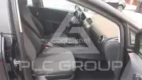 2006 Seat Leon