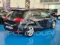 2006 Seat Leon