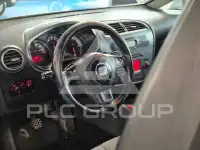 2006 Seat Leon