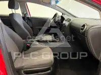 2006 Seat Leon