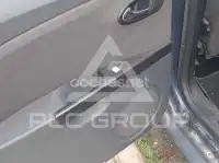 2006 Seat Leon