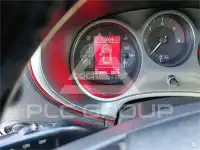 2006 Seat Leon