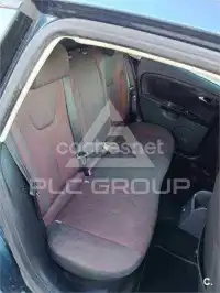 2006 Seat Leon