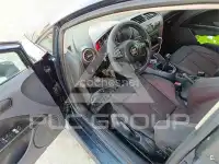 2006 Seat Leon