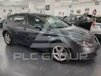 2006 Seat Leon