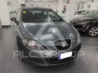 2006 Seat Leon