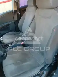 2006 Seat Leon