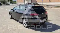 2006 Seat Leon