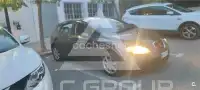 2006 Seat Leon
