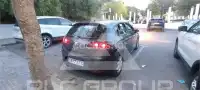 2006 Seat Leon