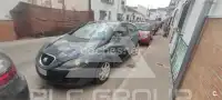 2006 Seat Leon