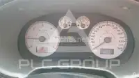 2006 Seat Leon
