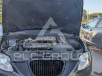 2006 Seat Leon
