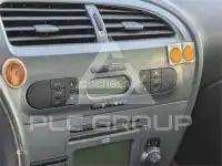 2006 Seat Leon