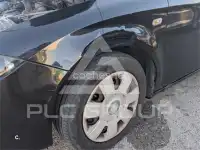 2006 Seat Leon