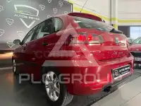 2006 Seat Ibiza
