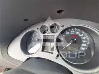 2006 Seat Ibiza