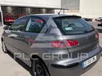 2006 Seat Ibiza