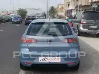 2006 Seat Ibiza