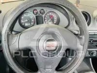 2006 Seat Ibiza