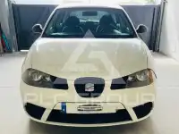 2006 Seat Ibiza