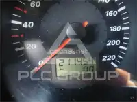 2006 Seat Ibiza