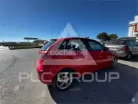 2006 Seat Ibiza