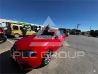 2006 Seat Ibiza