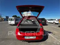 2006 Seat Ibiza