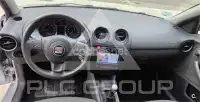 2006 Seat Ibiza