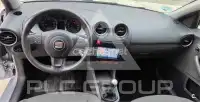 2006 Seat Ibiza
