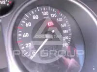 2006 Seat Ibiza