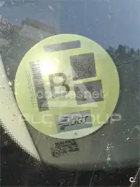 2006 Seat Ibiza