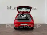 2006 Seat Ibiza