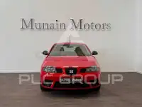 2006 Seat Ibiza