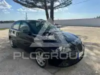 2006 Seat Ibiza