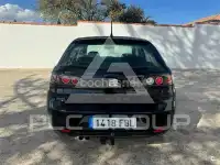2006 Seat Ibiza