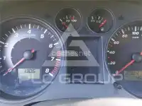 2006 Seat Ibiza