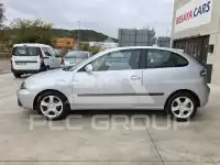 2006 Seat Ibiza