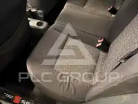 2006 Seat Ibiza