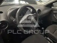 2006 Seat Ibiza
