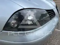 2006 Seat Ibiza