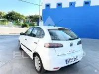 2006 Seat Ibiza