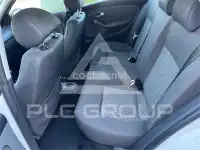 2006 Seat Ibiza