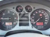 2006 Seat Ibiza